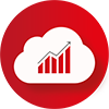 vps cloud server